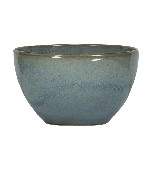 Hema Hema - Multi Dinnerware