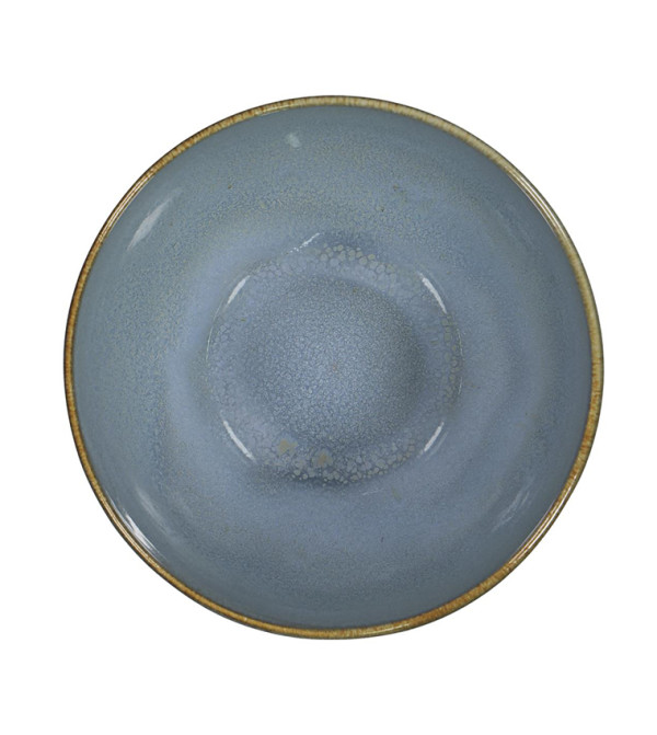 Hema Hema - Multi Dinnerware