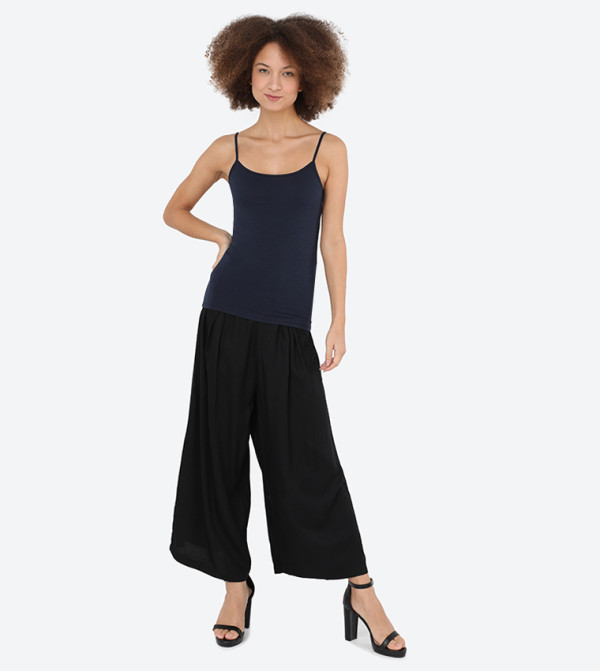 Aeropostale  Camis - Beige Camis