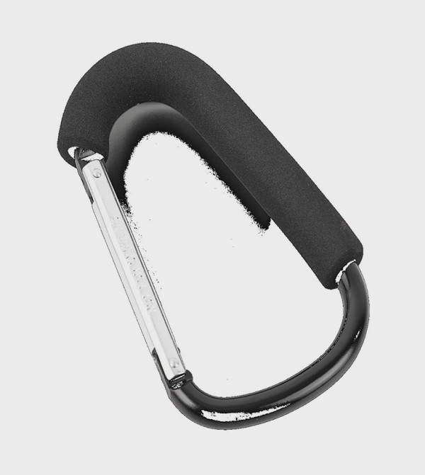 BABIES & MORE  Travel Accessories - BLACK Travel Accessories