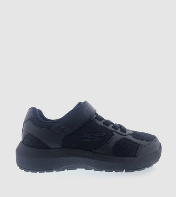 Skechers future-mvp-k - Black Running & Training