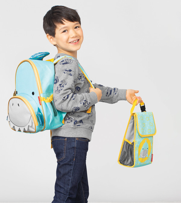 Skip Hop Skip Hop - Multi Backpacks