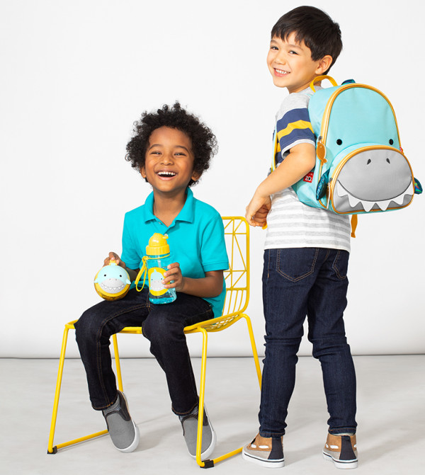 Skip Hop Skip Hop - Multi Backpacks