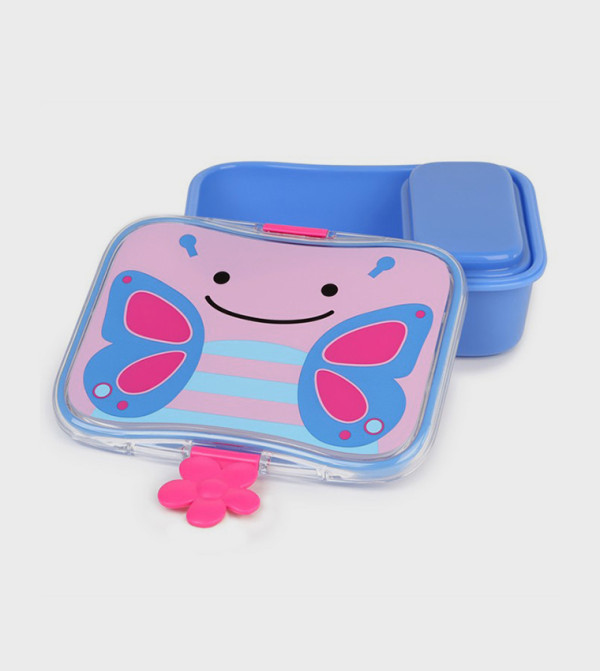 Skip Hop  School Bags - Multi Lunch Bag Set