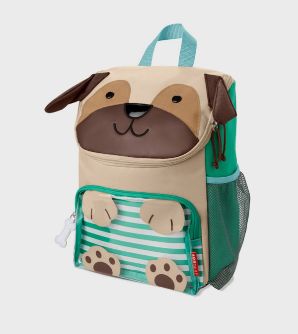 Skip Hop Skip Hop - Multi Backpacks