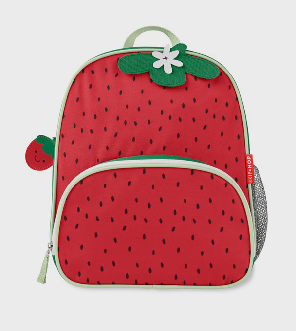 Skip Hop Skip Hop - Multi Backpacks