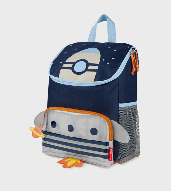 Skip Hop Skip Hop - Multi Backpacks