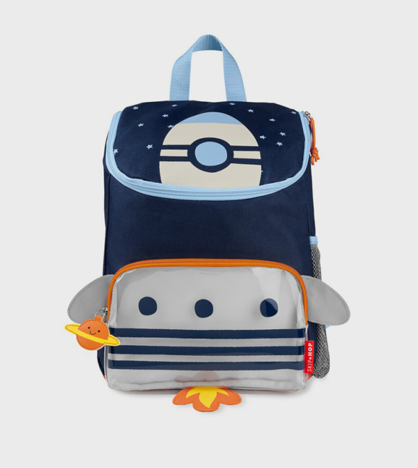 Skip Hop Skip Hop - Multi Backpacks