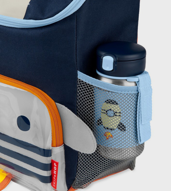 Skip Hop Skip Hop - Multi Backpacks