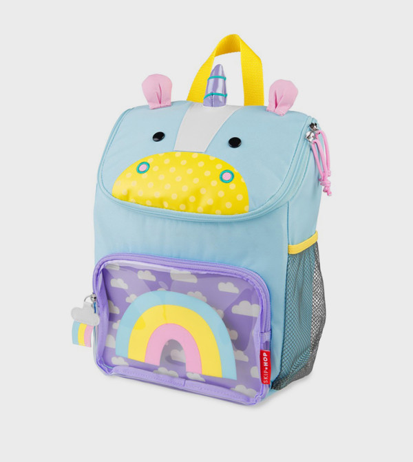 Skip Hop Skip Hop - Multi Backpacks