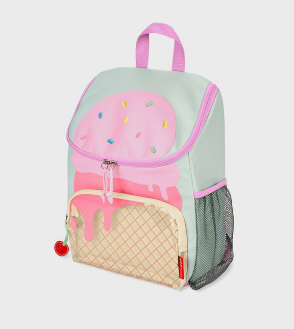 Skip Hop Skip Hop - Multi Backpacks