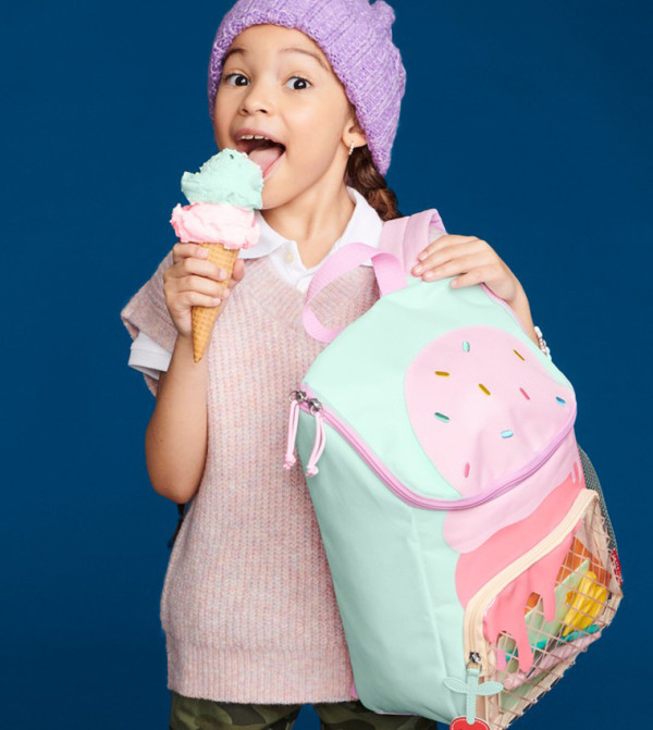 Skip Hop Skip Hop - Multi Backpacks