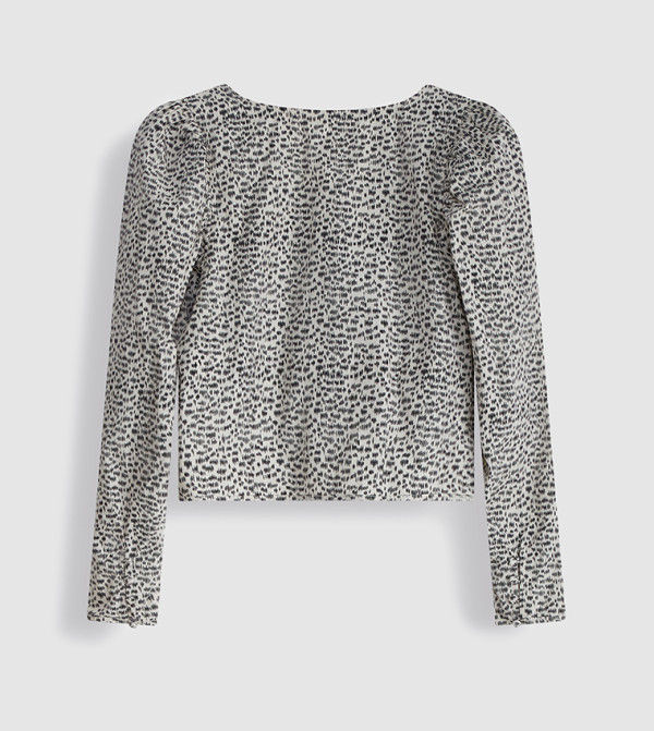 Levi's Levis X Influencer - Multi Tops & Blouses