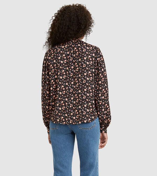 ليفايز Levis X Influencer - متعدد توبات  وبلايز