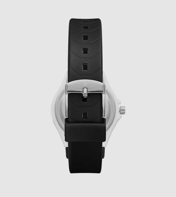 Astro Astro - Black Fashion Watches