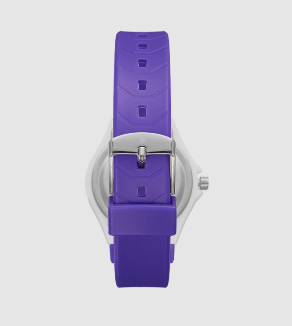 Astro Astro - Blue Fashion Watches