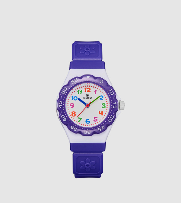 Astro Astro - Blue Fashion Watches