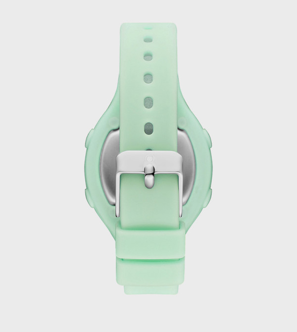 Astro Astro - Green Digital Watches