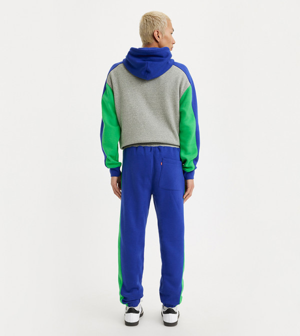 Levi's  Joggers - Multi Joggers