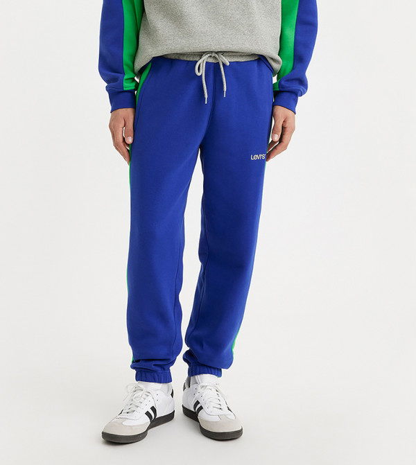 Levi's  Joggers - Multi Joggers