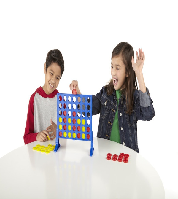 هاسبرو  ألعاب منزلية - متعدد ألعاب داخلية
