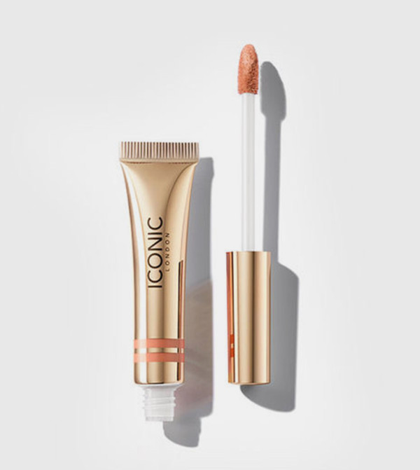 ICONIC London  Lips - Multi Lips