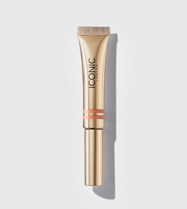 ICONIC London  Lips - Multi Lips