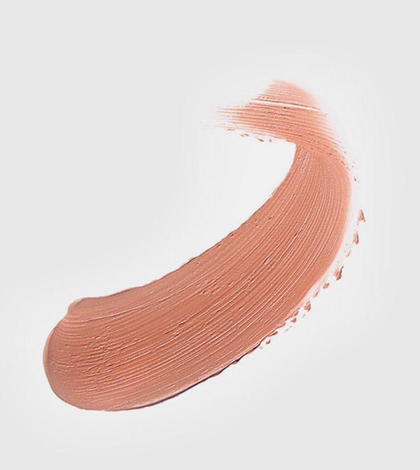 ICONIC London  Lips - Multi Lips