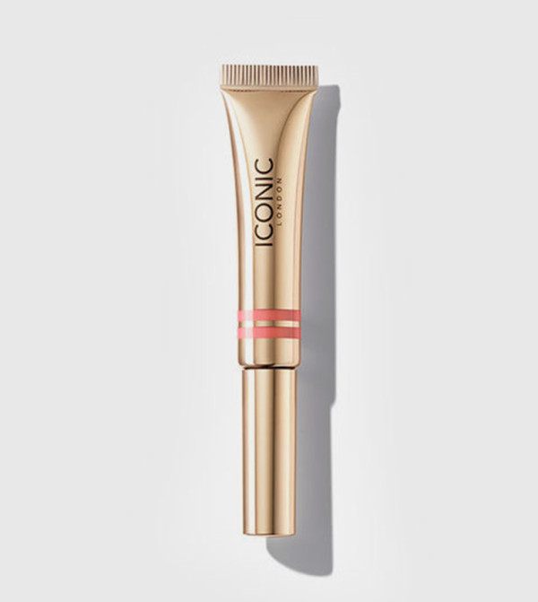 ICONIC London  Lips - Multi Lips