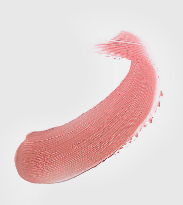 ICONIC London  Lips - Multi Lips