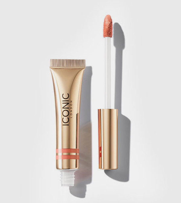 ICONIC London  Lips - Multi Lips