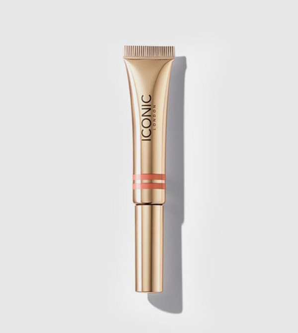 ICONIC London  Lips - Multi Lips