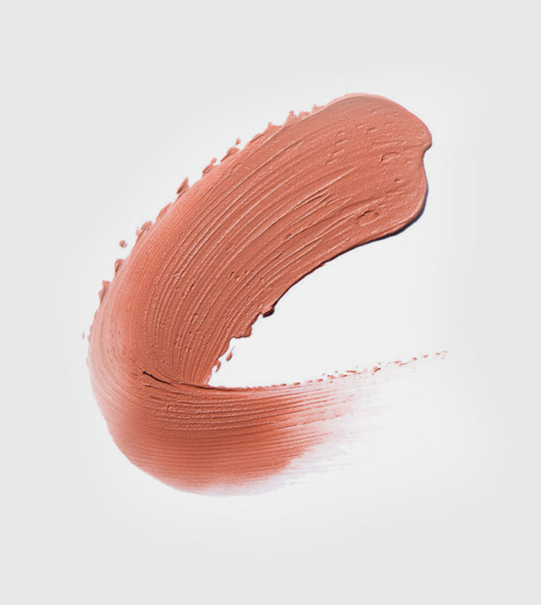 ICONIC London  Lips - Multi Lips