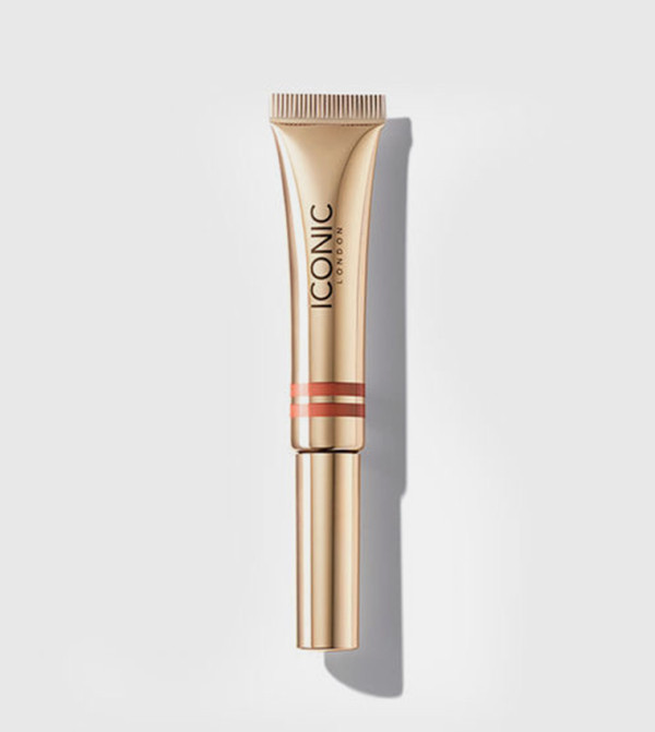 ICONIC London  Lips - Multi Lips