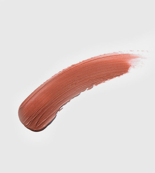 ICONIC London  Lips - Multi Lips