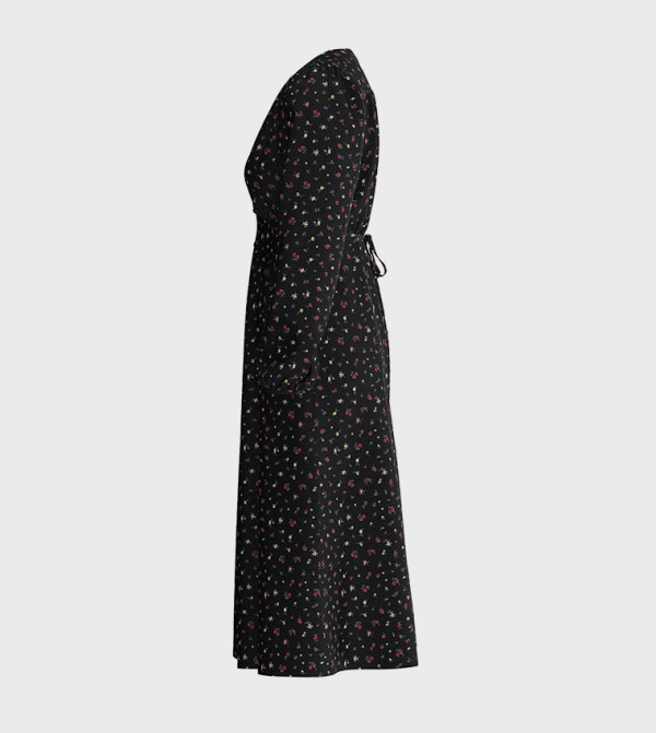 ليفايز ليفايز - متعدد Midi Dresses