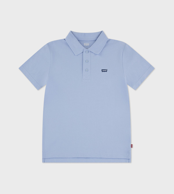 ليفايز ليفايز - أزرق T-shirts