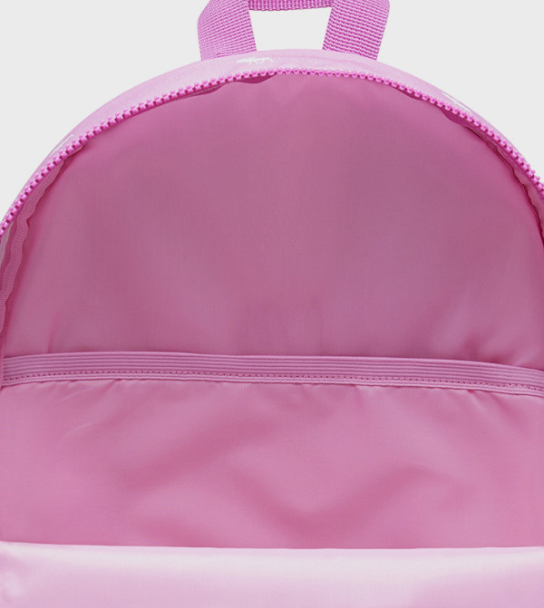 Abercrombie & Fitch Abercrombie & Fitch - Pink Backpack Set