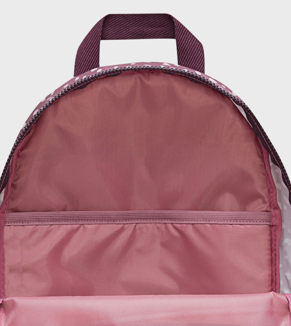Abercrombie & Fitch Abercrombie & Fitch - Rose Backpack Set
