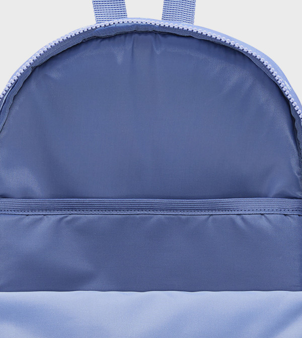 Abercrombie & Fitch Abercrombie & Fitch - Blue Backpack Set