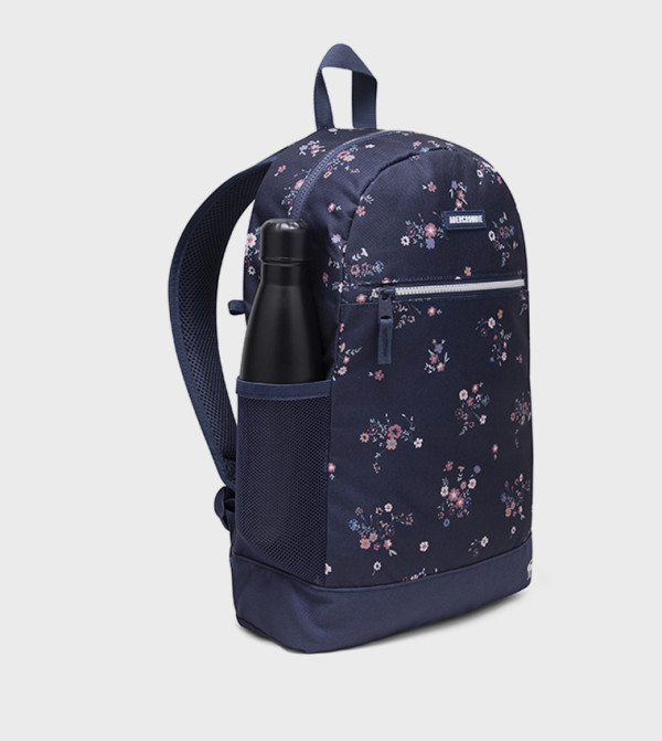 Abercrombie & Fitch Abercrombie & Fitch - Indigo Backpack Set
