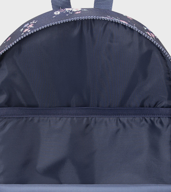 Abercrombie & Fitch Abercrombie & Fitch - Indigo Backpack Set
