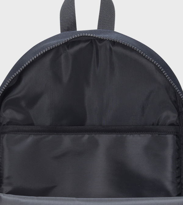 Abercrombie & Fitch Abercrombie & Fitch - Black Backpack Set
