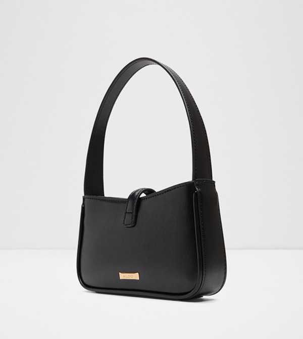 Aldo  Bags - Black Shoulder bags