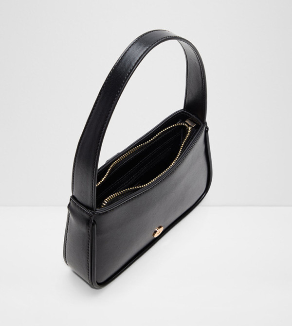 Aldo  Bags - Black Shoulder bags