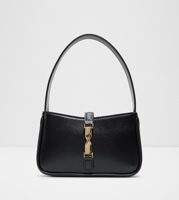 Aldo  Bags - Black Shoulder bags