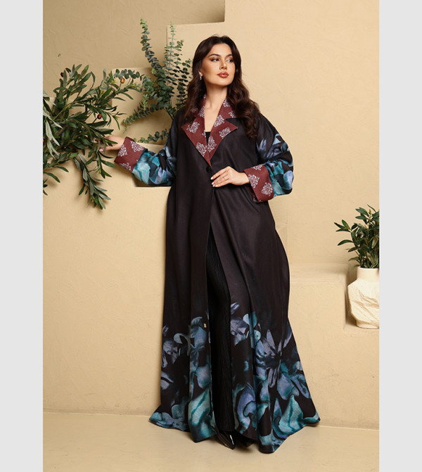 IKKXA IKKXA - Multi Abayas