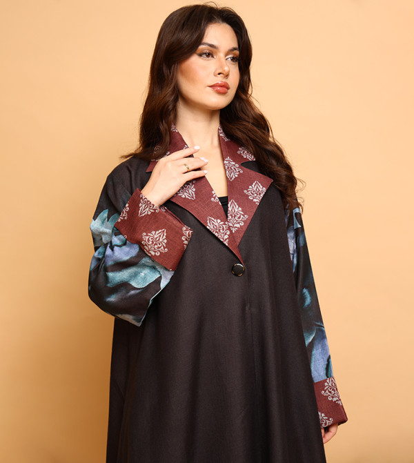IKKXA IKKXA - Multi Abayas