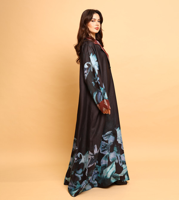 IKKXA IKKXA - Multi Abayas
