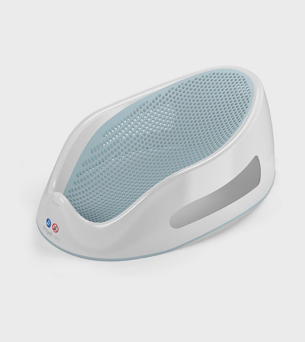 Angelcare Angelcare - Blue Bath Tub & Bathers
